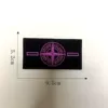 4#Purple (send a button)