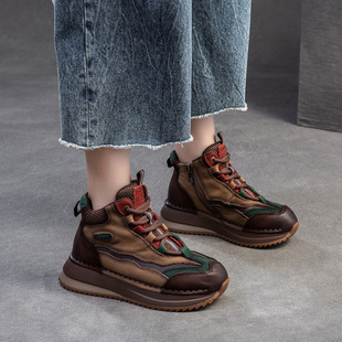 �^��ţƤ�͹Ÿߎ�ЬŮ2026�＾���ƴɫ��������eŮЬshjz85828