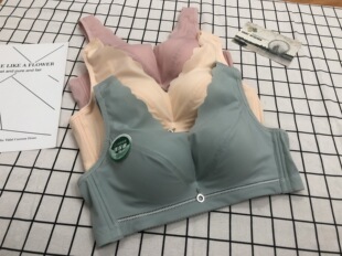 ��Ʒ�o���{�������ر��ֱ����Ŀ��ֱ��۔n���m�Ըй���������l