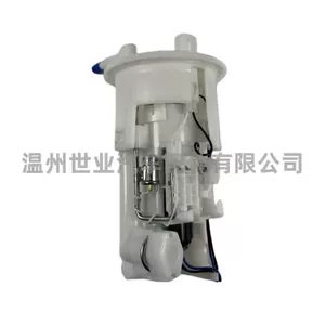 5Pw-13907-01-00 Yamaha üçün Yanacaq Nasosu Qovşağı