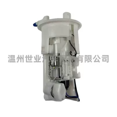 5Pw-13907-01-00 Fuel Pump Assembly Is Suitable for Yamaha and Is Available from the Source Factory