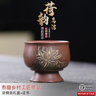 YɲVJdղ豭 퍸ߝɻ̲豭 Ʒ