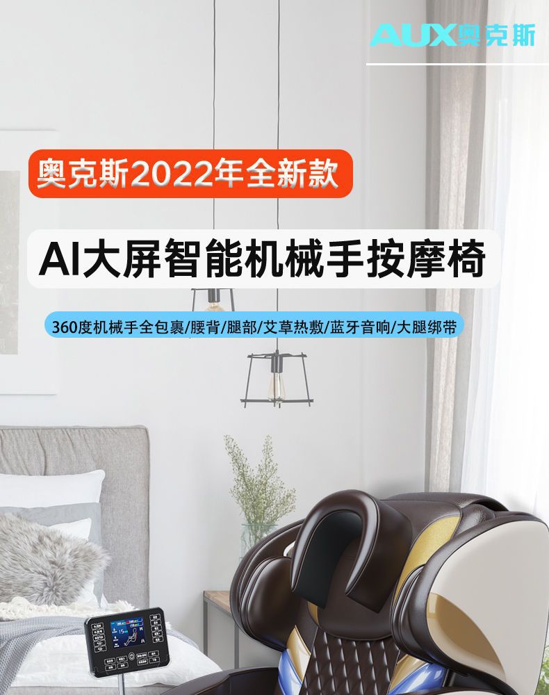 hGyTgvKjy9T/JMf1cqcTitcmcJ00jqU9o5lL