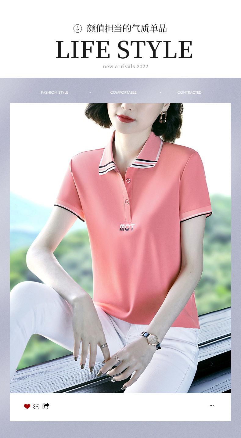 i2uUjf6mxdTrdS49SARyxH3mcdyW+N8krKM6