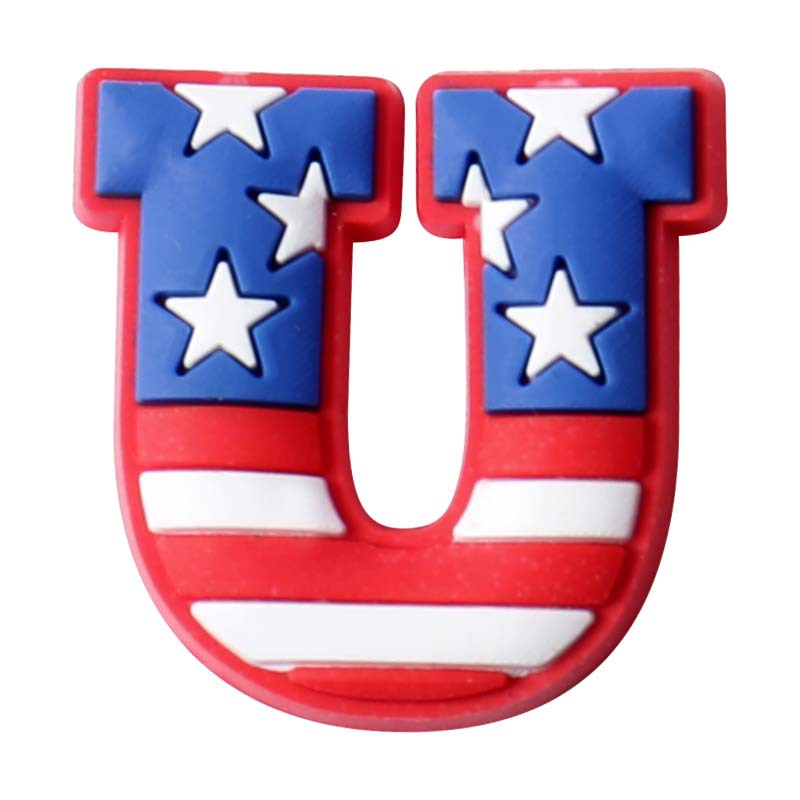 Transfronterizo Amazon venta caliente de dibujos animados gorra de paja de silicona gorra de polvo cubierta de polvo cubierta de paja de bebida de dibujos animados en stock