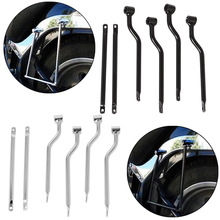 Ħ��܇���bͨ���R���� ߅�� ��� ����� ߅��֧��ȫ����f��֧��