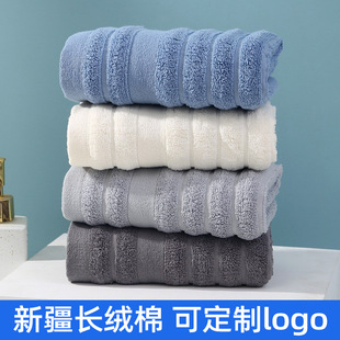 ����ë�����l32��ȫ�޳��˼�����ˮ��ë���Ƶ�V��YƷ����ë��