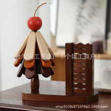 �}�Q�䌍ľ����|�߼��з��C���ۯB�͸ߜر��|һ�Ø䄓����ò͉|