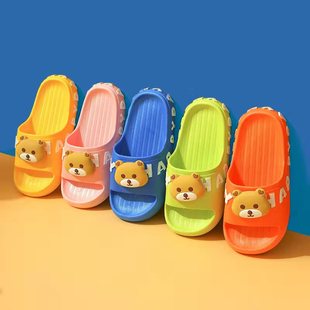 ��ͯ��Ь�羳ܛ�׷����⴩�Ҿӿɐۿ�ͨ��ͯŮͯ��Сͯ�W��ͯ��Ь