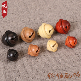 ��̴��K�����S��ľС���������ľ���^��K�ִ����DIYɢ�����