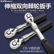 1/2ӿ12.5mm˫ְ 72Զ