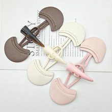 �S��ֱ�N�¿�Ƥ���ۼ��p�ӿ۴����L�r�п�ë�ش��·��b���