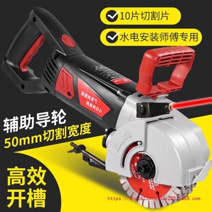 �����_�ۙCһ�γ��͟o�mˮ늰��b����ȫ�Ԅ��и�C늹�늄Ӿ��ۙC