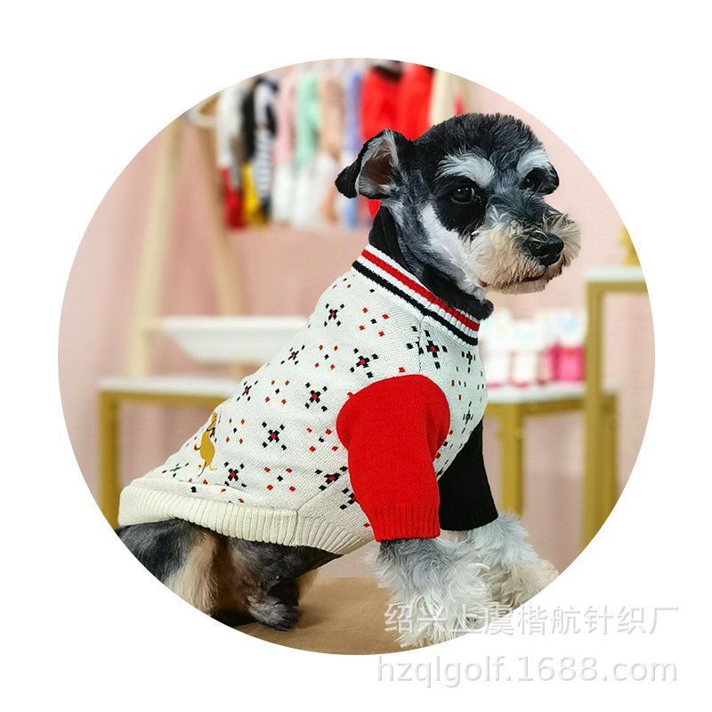 �����װ �黨С������ë�� �����黨ʱ��ë��ѩ����Լ���Ĳ���