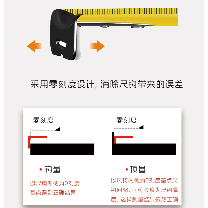 详情图2_04