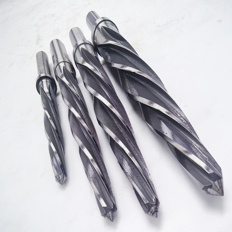 166cf48d534243c3527f75f7956170