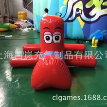 ��ͯ���˳��ˮ�����3���H���T��Ư����ͨ����ˮ����ģ