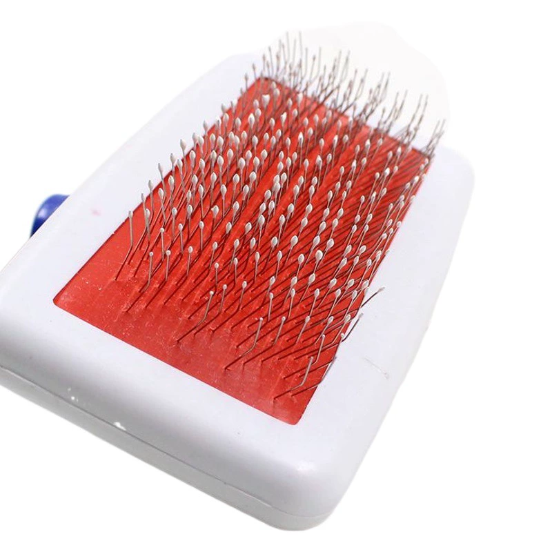 Pet Pet Pet Push Pet Pet Push Нержавеющая сталь Push Push Push Щетка из нержавеющей стали Pet Pet Pet Pet Pet Pet Pet Pet Pet Pet Pet Pet Pet Pet Pet Pet Pet