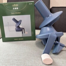 �ձ��ɘ�CLOVERë���޾���F���@���C55-370�քӾ����������@����