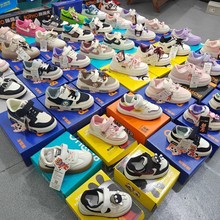 ͯЬβ؛ͯЬŮͯЬrinsQ羳l