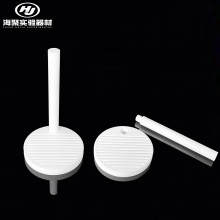 �͸��g���ķ���ϩ��ϴ���ط���ITO/FTO��늲�����ϴ���@�����l