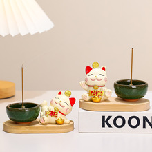 ������ؔ؈�U����޹�t���⾀�����[�����ÿ͏d��P����̴������