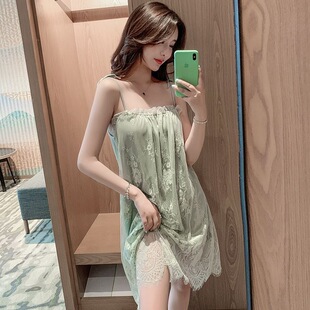 �Ըе���˯ȹŮ���z˯���ļ��W����a2025���¿����������L�Ҿӷ�