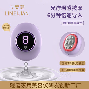 ���݃x�������l�x��Ę������y��⯟��Ĥ�x�o������˥��˥��