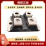 电子库存ixfn21n120qixfn21n100qmos管