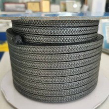 �S�ҹ��� �ķ�ʯī�P�� �ߜ�ʯī�P�� ���ķ��P�����ϭh �ķ��P��