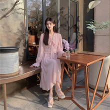 130-300���aŮ�b��mm��ɫ�����¿���Ů�L���B��ȹ�@���L����|