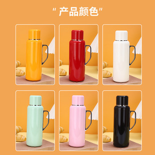 316���P䓂��҉����ܙCе�@��ˮ�ش������ֱ�����ˮ�����àF���