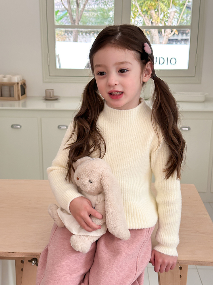 2024-12-06 135602.jpg