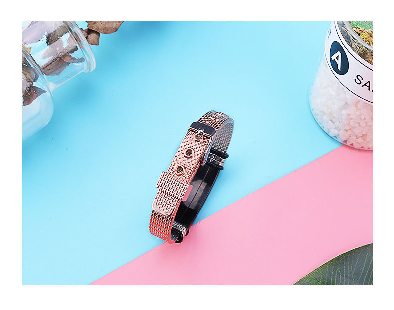 O1CN01gNU5xX1zWGsoClOoy_!!2217266646721-0-cib.jpg?sign=441063_MzUyODQ0MzE2