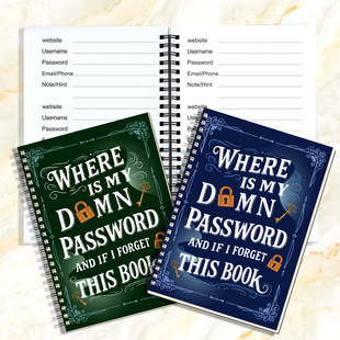 ���R�dInteresting spiral cipher notebookȤζ�����ܴa���Pӛ��