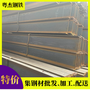 �}ɽh䓡�����䓲ġ���ɰ �_�� ���� 䓽Y�� ������