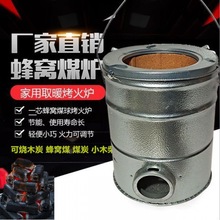 ú�tȡů�t����t�t��CúС̖������ʽ�¿���t�r������t�t��