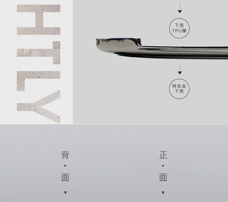 Kia details_09.jpg