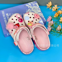 csٝ��¶�ȃ�ͯ���˿�ͨ����Ь��ŮͯС��ɳ���H�ӛ���Ь������ĥ