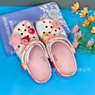 csٝ��¶�ȃ�ͯ���˿�ͨ����Ь��ŮͯС��ɳ���H�ӛ���Ь������ĥ