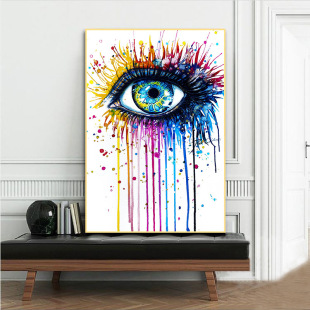 ˮ�ʮ������Q�����P�b����������宋о��ӡ�羳����15831