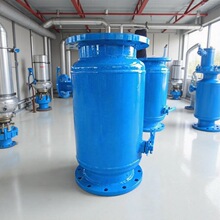 �Ϋ��Cе �߉����_ϴ�^�Vվ SKFL-50/6.5  �黯Һ�MҺ�^�V�� �Ԅ�