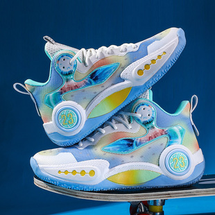 �����f��֮����Ӱ3�@��Ь��Ь�W��6�S��14���и��ЌW����ͯ�\��Ь