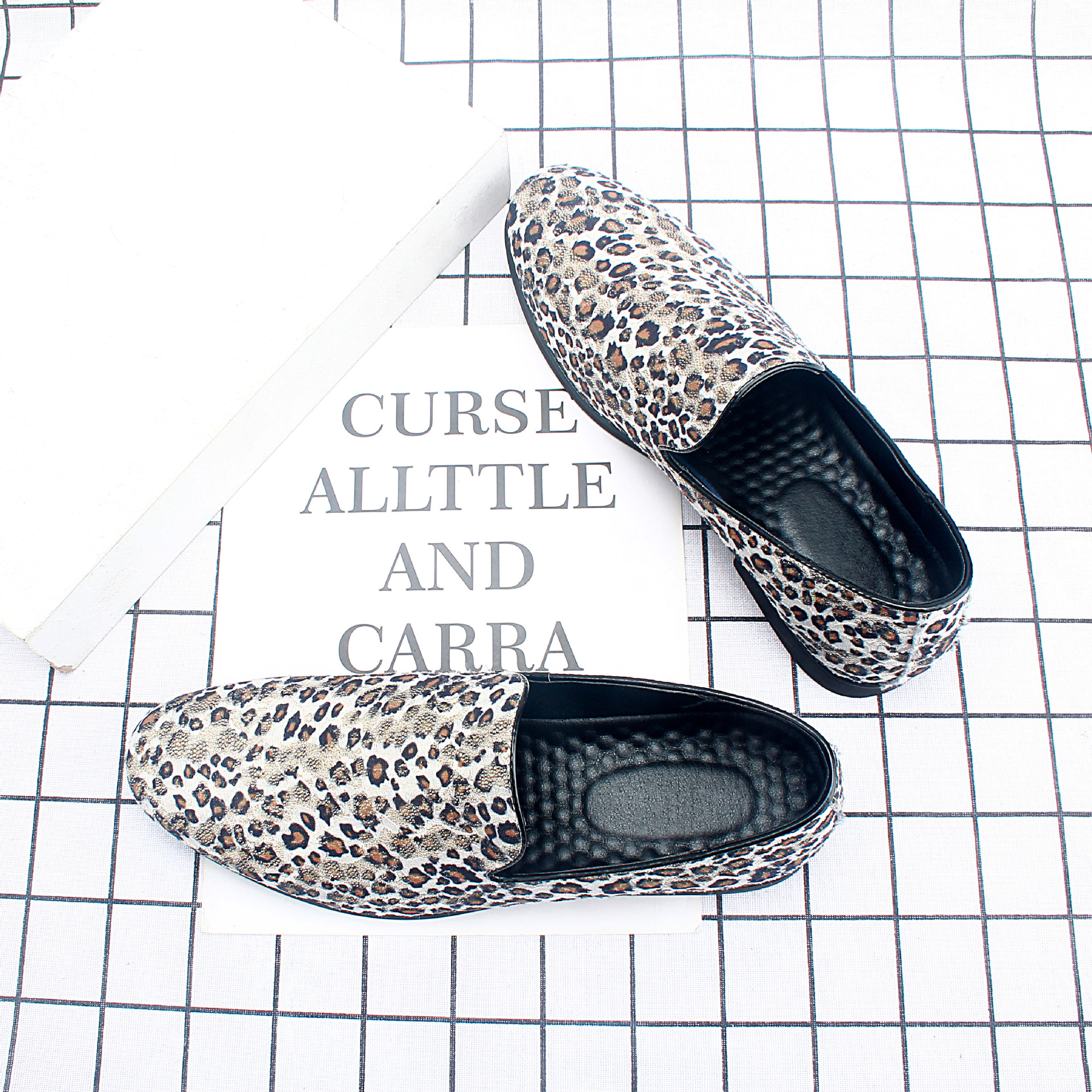 �¿���Ь��ɰһ�ŵ���Ь�ӿ�Ƥ�ָ�Ь��ʿ����Ь����ٴ�ĥ2217