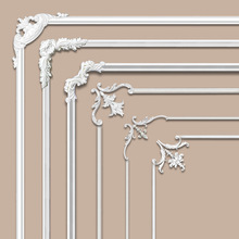 PU��ʽ���l�ǻ��������bl�D��߅�򾀷�ʯ�ྀ�U�սM�Ϙ�֬X20