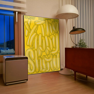 stefan �K�����OӋ����쮋�nϵins��خ������Ҿ޷�����˹�b�