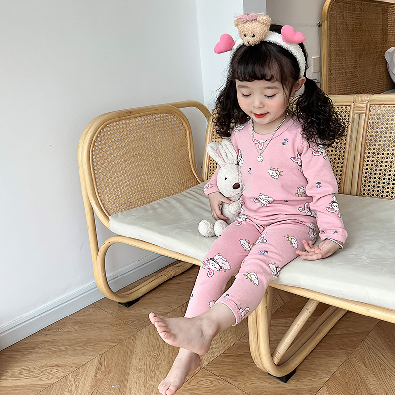 2022-07-22 014118 copy.jpg