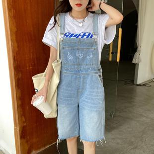 7169#���� MOMO��Īͬ�W �����̽�ţ�б�����ѝŮ�@�ݜp�g