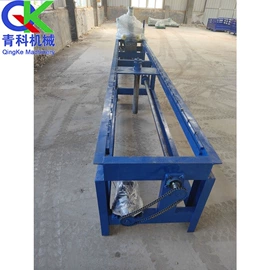 金属成型设备;木工机械;路面机械