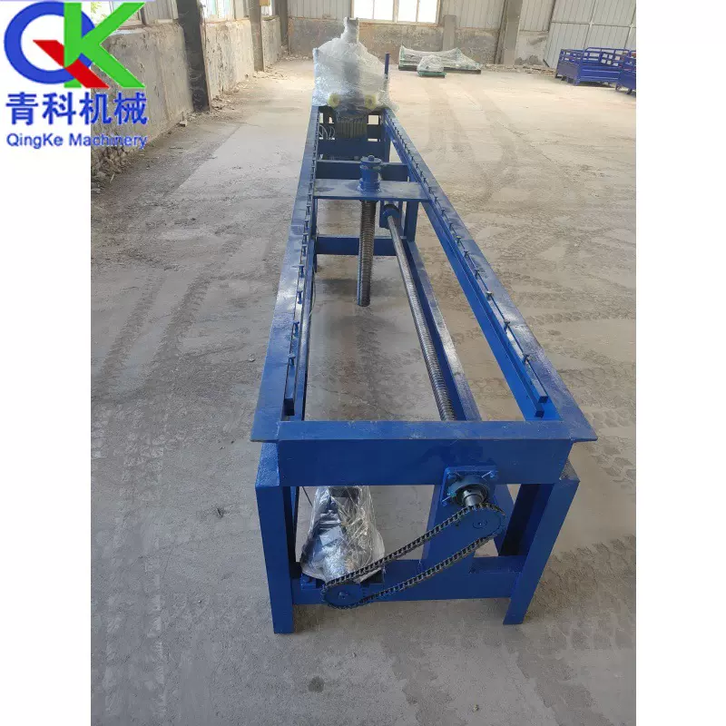 全自动封头旋边机  金属罐封口旋边设备  食品罐压边机